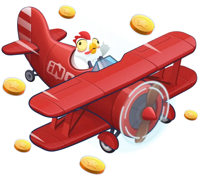 Big Win â vinstnivĂ„ â Avia Fly 2