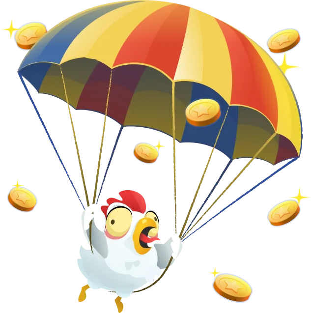 Mega Win â vinstnivĂ„ â Avia Fly 2
