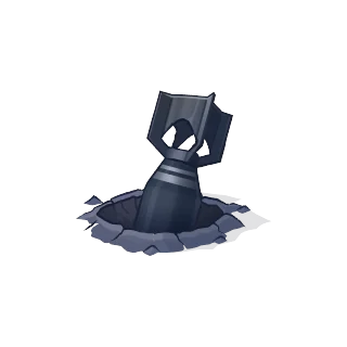 Bomb â Avia Fly 2