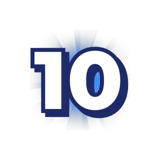 +10 â Avia Fly 2