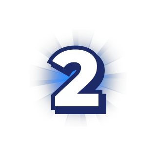 +2 â Avia Fly 2