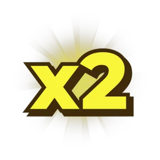 x2 â Avia Fly 2