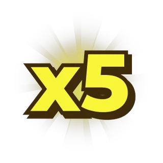x5 â Avia Fly 2