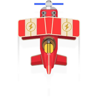 Biplanet â Avia Fly