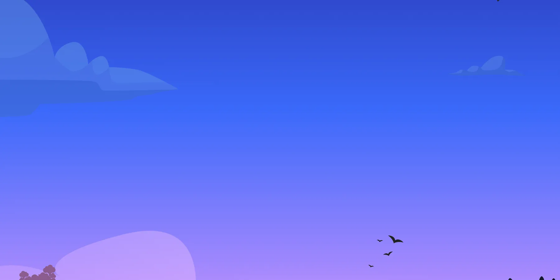 BalloniX â officiell grafik frĂ„n InOut Games