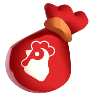 PengasĂ€cken â BalloniX