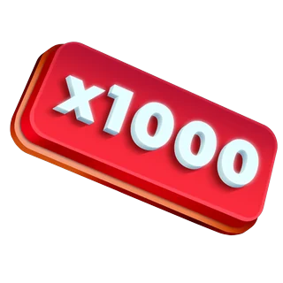 x1 000 â BalloniX