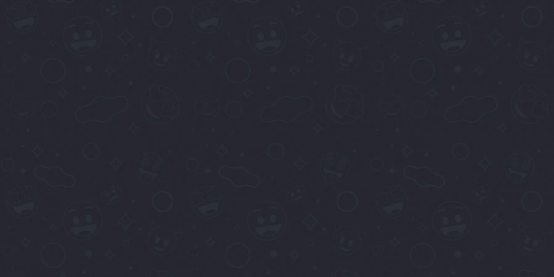Bubbles â officiell grafik frĂ„n InOut Games