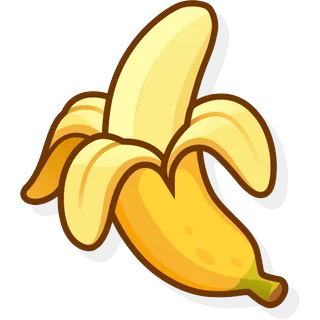 Banan â Chicken Banana