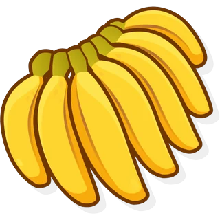 Bananklase â Chicken Banana