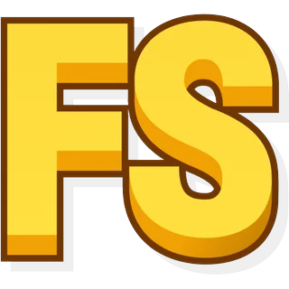 FS â Chicken Banana