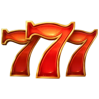 777 â Chicken Coin