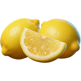 Citron â Chicken Coin