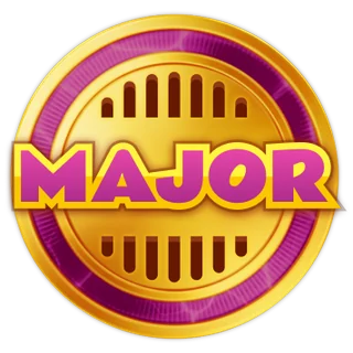 Major-jackpott â Chicken Coin