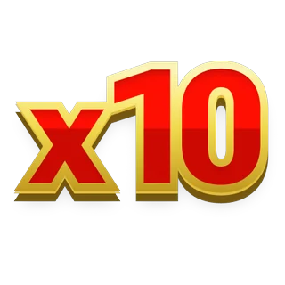 Boost x10 â Chicken Coin