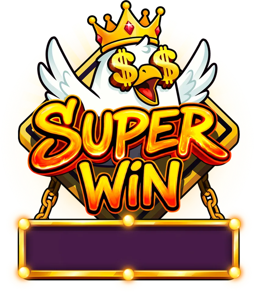 Super Win – vinstnivå – Chicken Road 2 Bonus