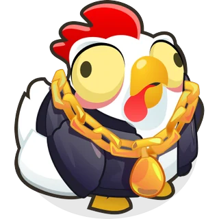 Bonuskycklingen – Chicken Road 2 Bonus