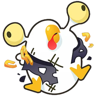 Kycklingen – Chicken Road 2 Bonus