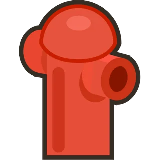 Brandpost â Chicken Road 2