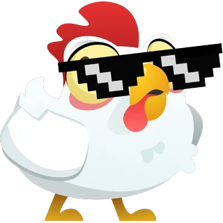 Bonuskycklingen â Chicken Road Bonus