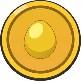 MyntĂ€gg â Chicken Road Bonus
