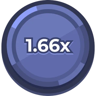 Ruta (x1,66) â Chicken Road Bonus