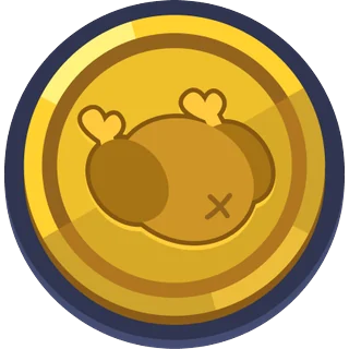 Guldruta â Chicken Road Bonus
