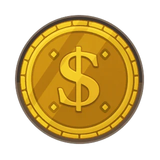 Guldmynt â Chicken Road Gold
