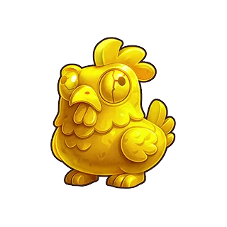 Guldstaty â Chicken Road Gold