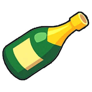 Champagne â Chicken Road Race