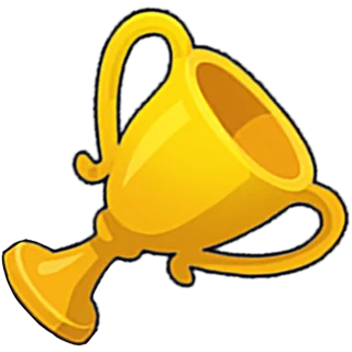 Pokal â Chicken Road Race