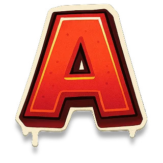 A â Chicken Royal