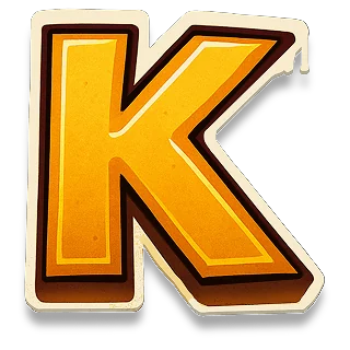 K â Chicken Royal