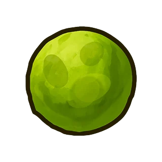 Boll â Chicken vs Zombies