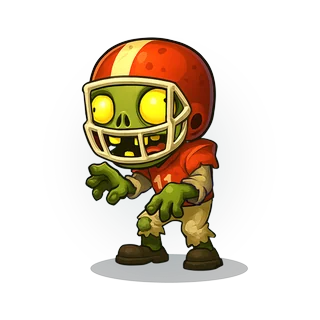 Zombie â Hard â Chicken vs Zombies