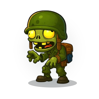Zombie â Hardcore â Chicken vs Zombies