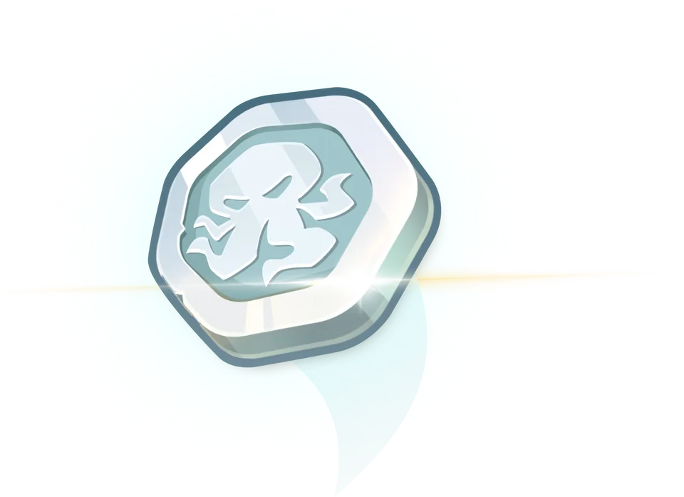 Myntkastet â CoinFlip