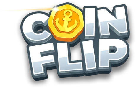 CoinFlip logotyp