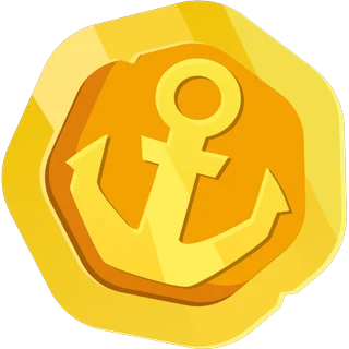 Ankare â CoinFlip