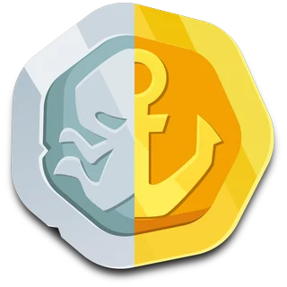 Myntet â CoinFlip