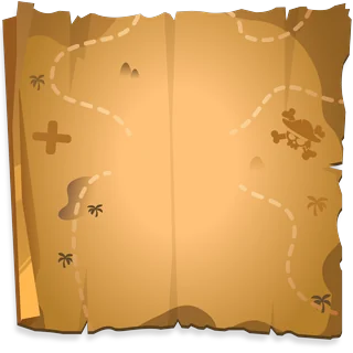 Skattkarta â CoinFlip