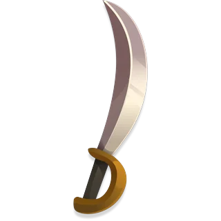 Sabel â CoinFlip