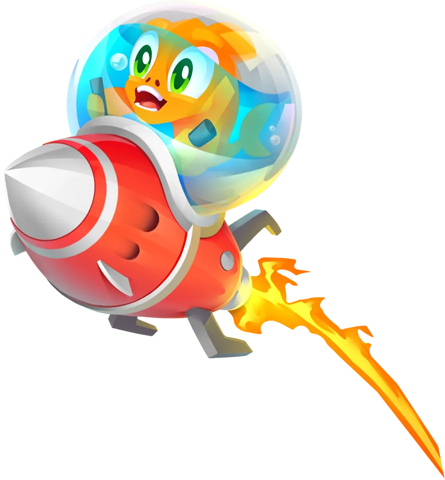 OmgĂ„ngens start â Crash