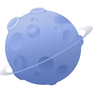 Planeten â Crash