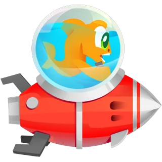 Raketen â Crash
