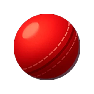 Cricketboll â Cricket Road
