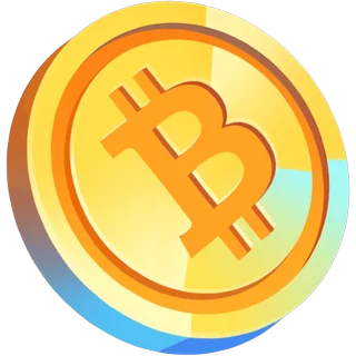 Bitcoin â Cryptos