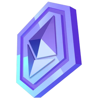 Ethereum â Cryptos