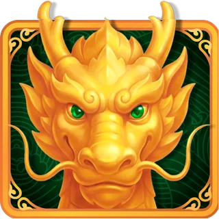 Gulddrake â Dragon Pots