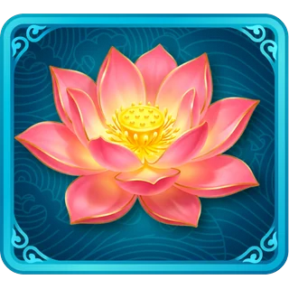 Lotus â Dragon Pots